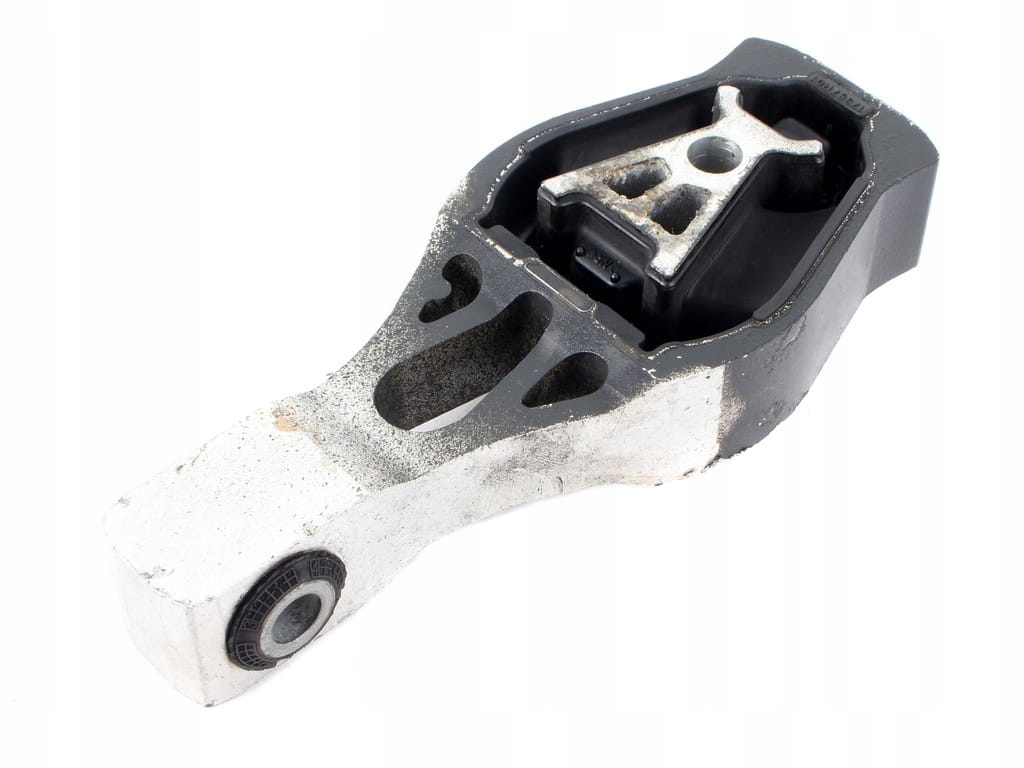 CM 12404-ON MOTOR TAKOZU 1.2T/1.5D/1.6D GRANDLAND/GRANDLAND X 17 > 9808838680/-2342
